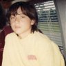 The Last Jabroni's profile picture