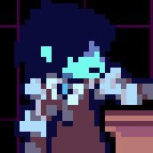 Ch4tt3r's profile picture