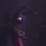 Profilbild von Macy