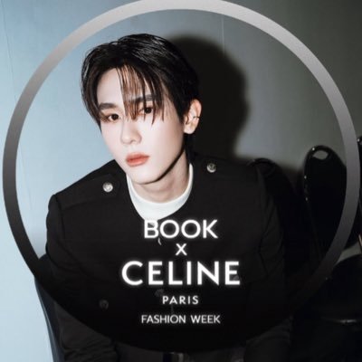 KT 🐰 & 🦊🍅's profile picture