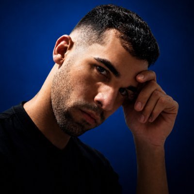 DiaDe_Cruzeiro's profile picture