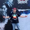 Profilbild von Jeff