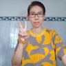 Hằng Cao | Ruby's profile picture