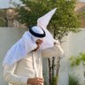 Hudaifa Sami Hadi 的头像