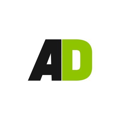 Algarabia Deportiva's profile picture