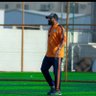 “أبو عبدالله | الليثاوي” 的头像