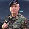 Profilbild von Philip (Felipe) Paz