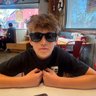 Avery Sevilla's profile picture