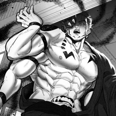 redroomrifle's profile picture