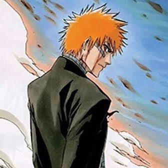 KingEphemera's profile picture