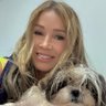 FRAN 💎🇧🇷🇧🇷🇧🇷🇧🇷🇧🇷🇧🇷🇧🇷💞💕's profile picture