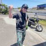 渡邊匠 的头像