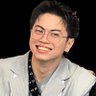 Profilbild von shen