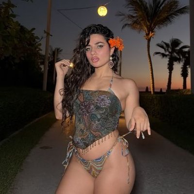 queenmiroo0's profile picture