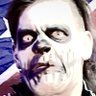 S.S.D.E.A.T.H.'s profile picture