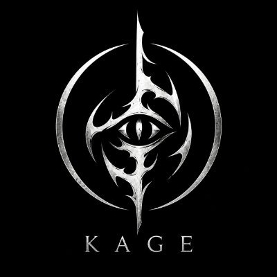 KAGE_tattoo's profile picture
