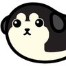 Profilbild von Noogychu 🐾