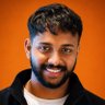 Karthik Nagapuri profil fotoğrafı