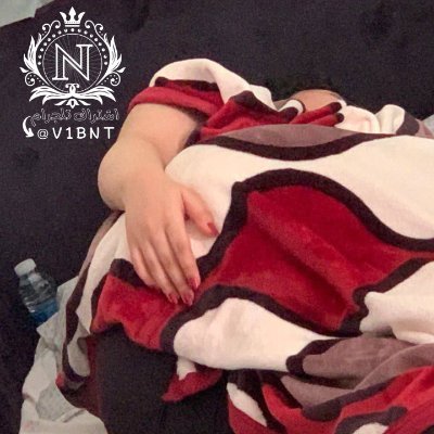 ahmede6cn's profile picture