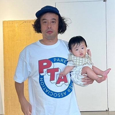 Yatsuiichiro's profile picture