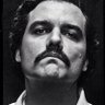 Profilbild von EL GUAPO
