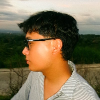 vergelgregorioo's profile picture