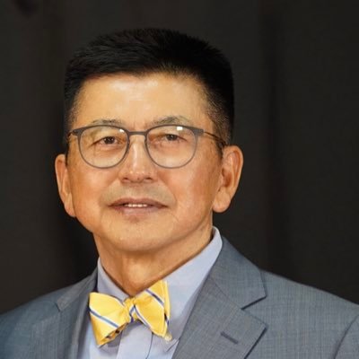 jargal_defacto's profile picture