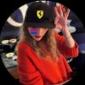 lila 。・:*˚:✧。¹ ⁶'s profile picture