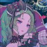 Alcyone 的头像