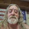 Mikey Merrill's profile picture