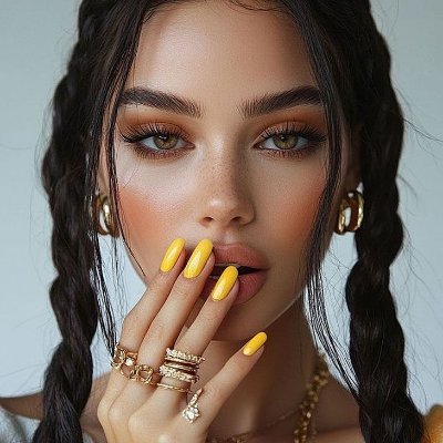 `ชะนีขี้มโน~🍃🍓's profile picture