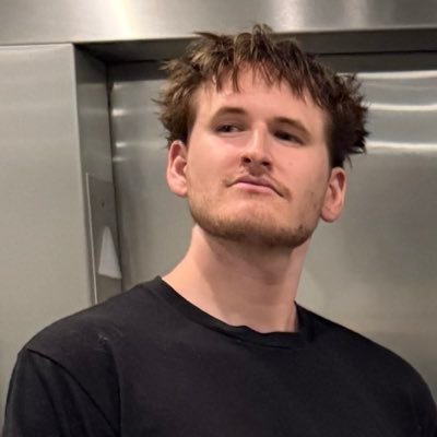 thomasschulzz's profile picture
