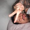Profilbild von Jose