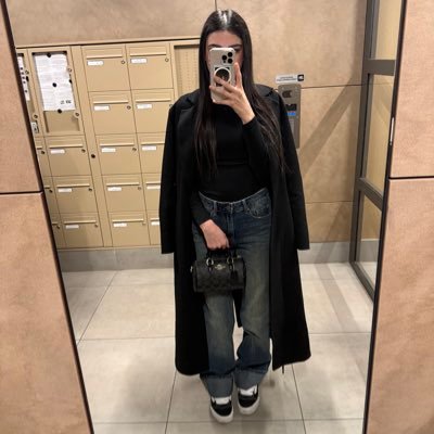 safiaaaa37's profile picture