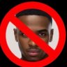 Isaac B.'s profile picture