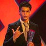 Фото профиля CR7 es mi pastor