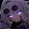 Hitsuu's profile picture