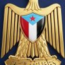 Profilbild von عبدالسلام ابو محمد