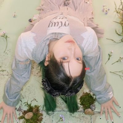 myxtw9's profile picture