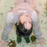 Profilbild von (𝓂𝓎𝓍)tw⁹