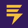 skimify news's profile picture
