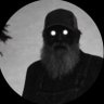 Brad Esq.'s profile picture