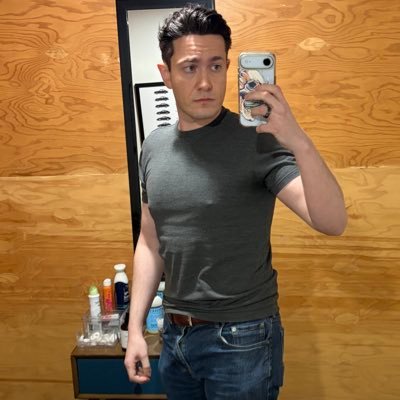 edzitron's profile picture