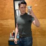 Ed Zitron's profile picture