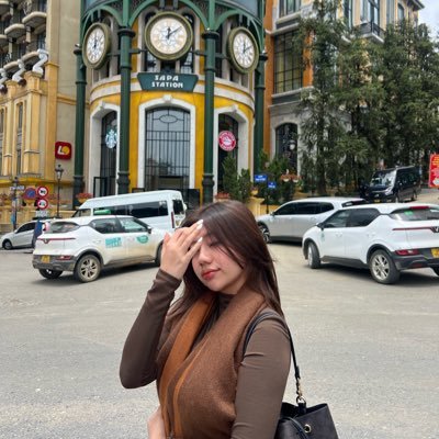 Steffany's profile picture