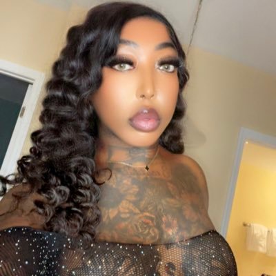 kyaradior407's profile picture