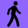 Three Block Walk's profile picture