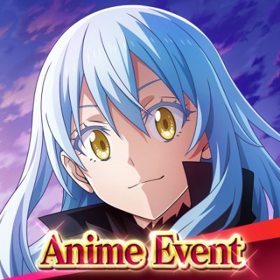 Tensura: ISEKAI Memories's profile picture