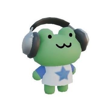 랑's profile picture