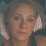 Profilbild von Lina0912